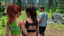 Summer Heat 16