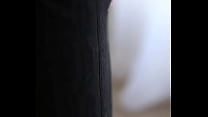 Www.kim-wanda.com