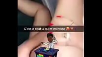 Lesbienne