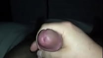 playtime with lots of come