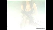 A Wet Dream With the Kinky Alison Makes a Stud Cum