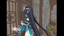 genshin