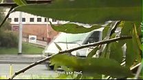 husband films wife fucking her lover