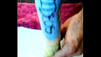 Verification video