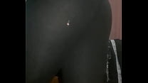 Cola nene pasivo