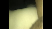 BBC top loves boy pussy