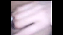 Mira la luna esto ya lo hiciste muchas veces y susurrando, sigo pensando en tus abrazos