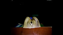 VID 20150723 175020
