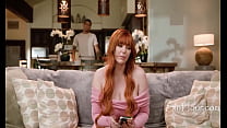 Stepmom Rewards Stepson for Knowing Her Better Than Her Husband - Lauren Phillips, Lawson Jones