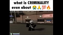 whats this game abt?