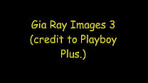 Gia Ramey-Gay Best Images 3 from PB including soundtrack from a sex scene of her