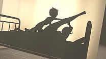Genshin Impact