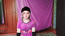 PRETTY CUTE COMPILATION OF BOOTY CROSSDRESSER BIG BUTT FEMBOY HOMEMADE SISSY MODEL SMOOTH BODY YUMMY THIGHS BIG HIPS CUTIE  PRETTY CUTE COMPILATION OF BOOTY CROSSDRESSER BIG BUTT FEMBOY HOMEMADE SISSY MODEL SMOOTH BODY YUMMY THIGHS BIG HIPS CUTIE