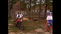 THE SPIRIT OF CLEMENTINE - FULL MOVIE