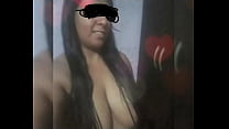 Caliente vecinita me manda sus fotos y vídeos hot.  Me pide pija todo el tiempo.