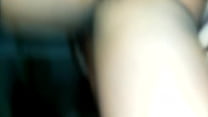Me dan duro