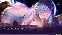Mother's Conditioning - EP5
