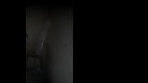 Anal con dedo a peluda a paraguaya