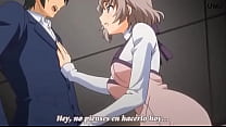 tsugou you friends
