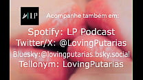 LP Podcast #10