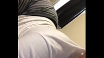 Ass