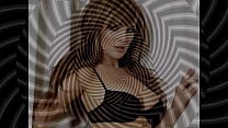 Hypnotic Erotica Number 27