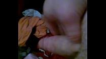 VID 20141128 033958 624