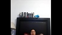 Como se corre