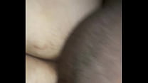 Spanish Concubine Fan Sunshine Nuttin on Big Daddy Dick Profusely add Snapchat BiiggDaddyy94