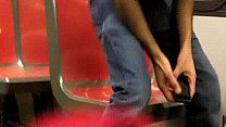 Elevator v.