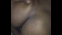 Fucking my ex girlfriend doggystyle