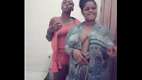 honey friend having fun