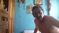 Luis