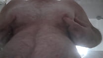 Rustyas1 - Horny As Always