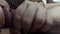 Sexy Babe Pinay Teen Doing Her Best To Give Me Pleasure
