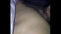 Con mi esposa