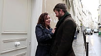 Sex In Paris 1