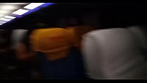 CHUPEI O PAU DO MEU MARIDO DENTRO DO ÔNIBUS DE EXCURSÃO INDO PRO SUL DE MINAS