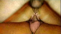 Porno Italiano Moglie doppia penetrazione