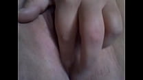 20160709 090453