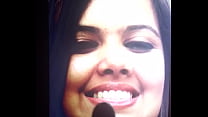 Cum tribute1