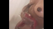 Pussy
