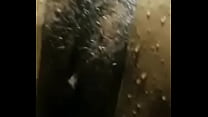 Wet wet
