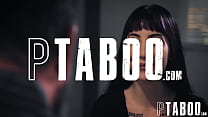Pure Taboo - Law-Abiding Citizen
