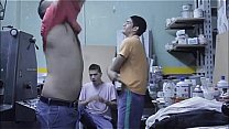 Learning (2015) - Full film
