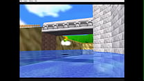 Mario 64