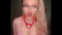 Дистрибьюция музыки