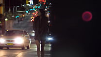 X Night of Vengeance - Movie - Best  Scene 2