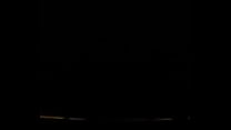 trim.rVO3BG.MOV