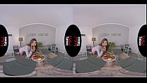 VIRTUAL TABOO - Delicious And Nutritious